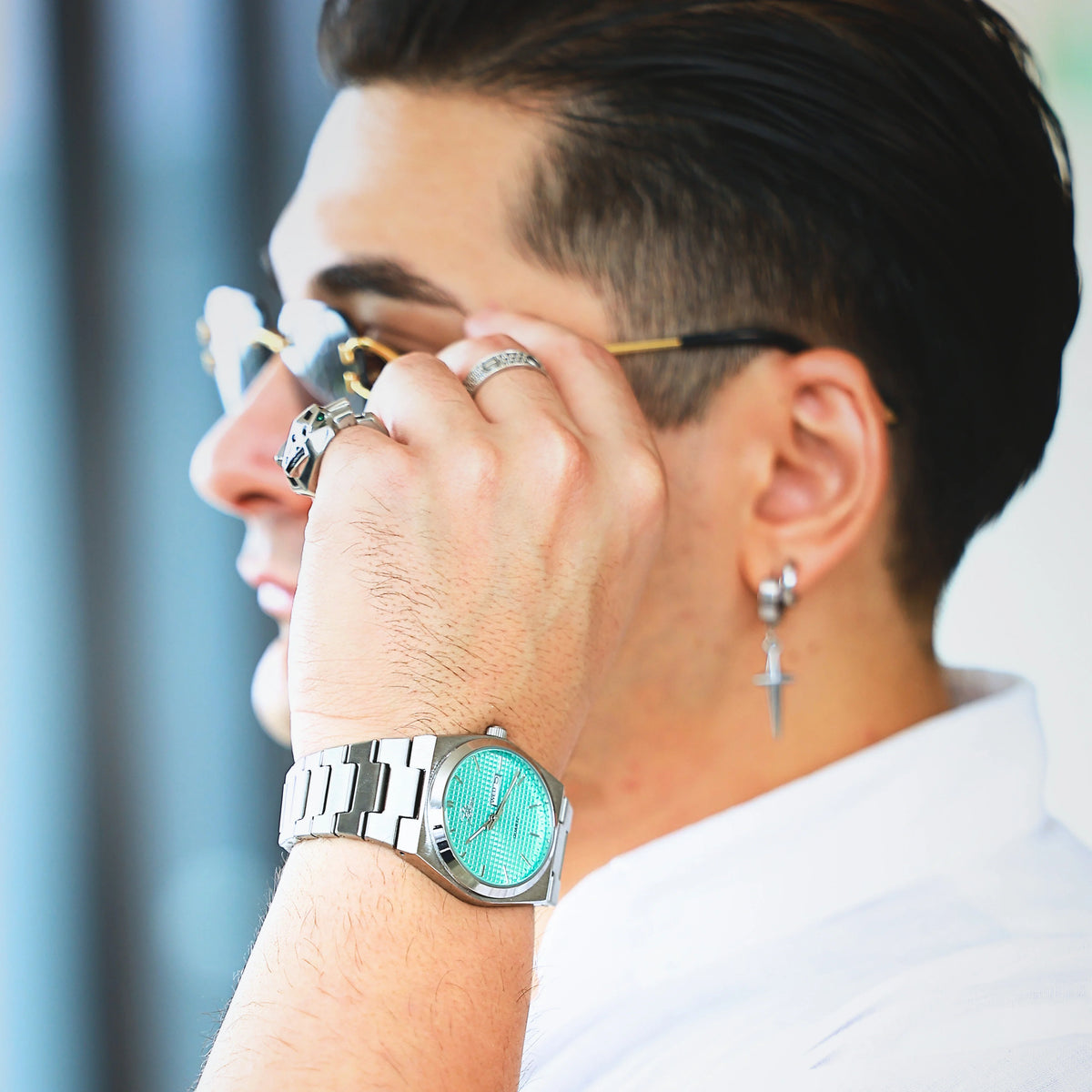 Pellorini Dante