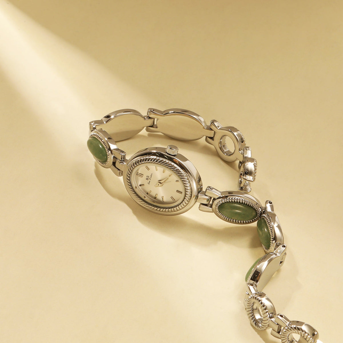 Pellorini Valentina