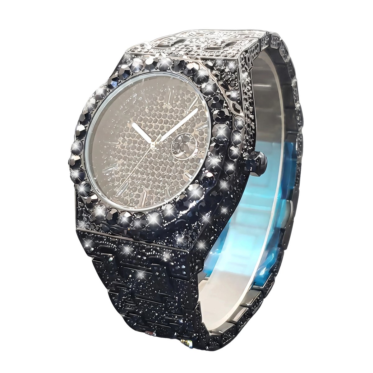 Pellorini Milano Iced