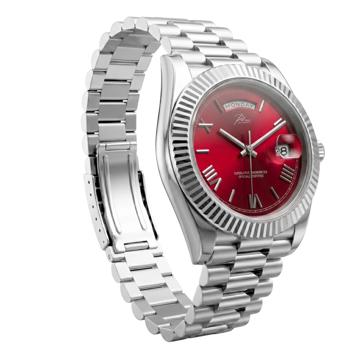 Pellorini Abito (Limited Edition)