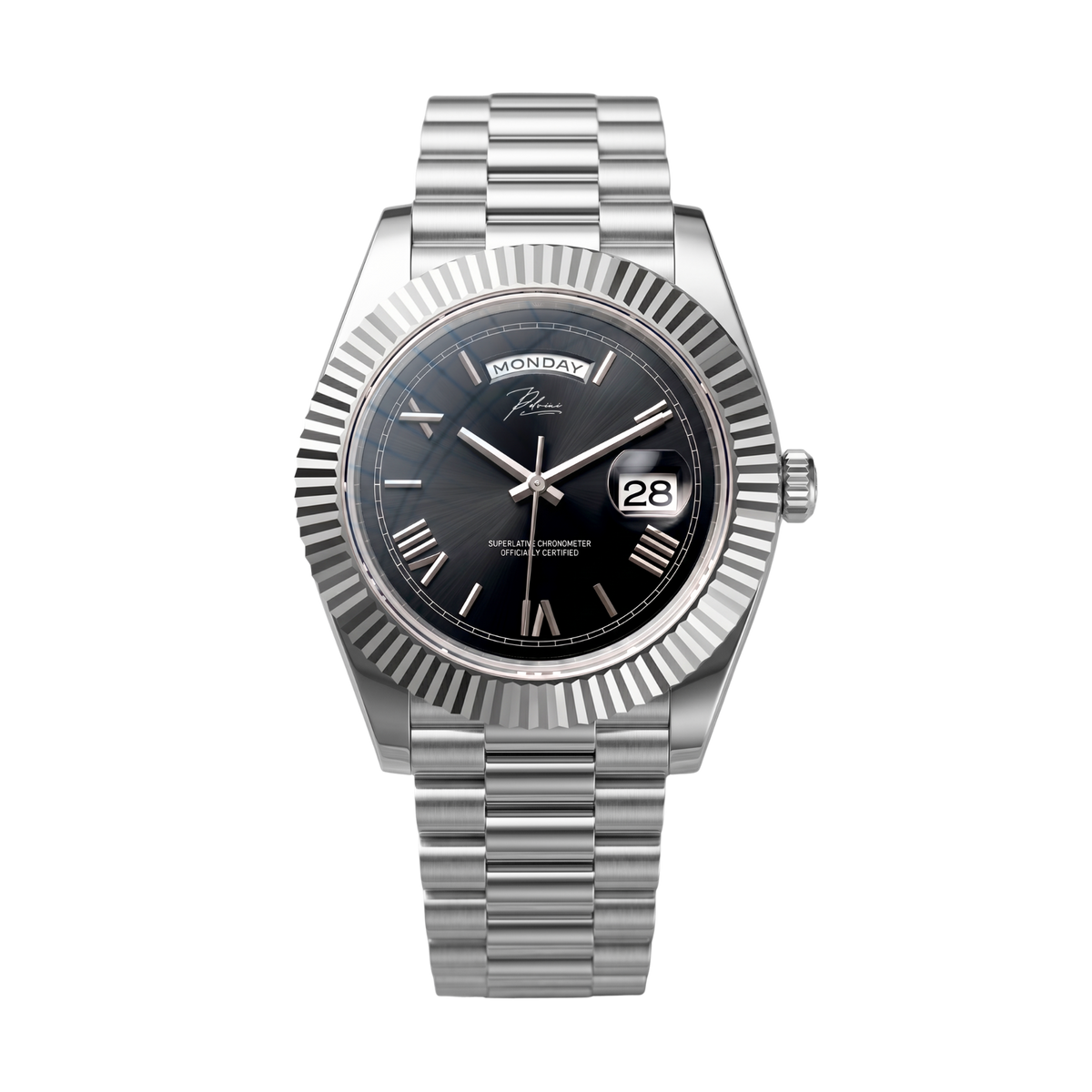 Pellorini Abito (Limited Edition)
