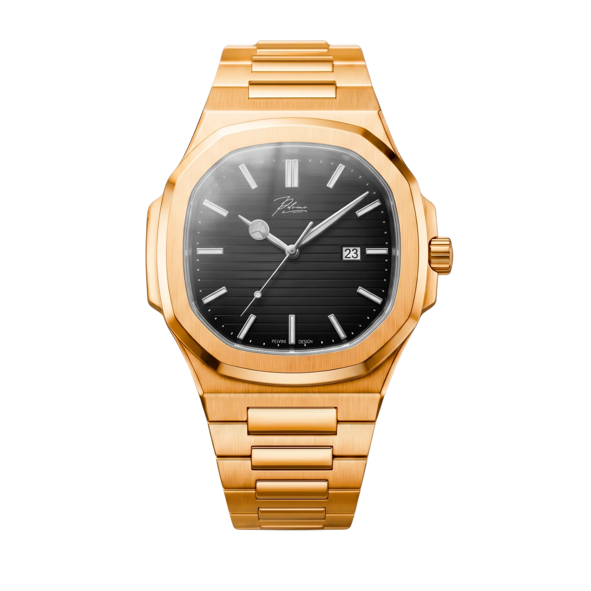 Pellorini Lucent