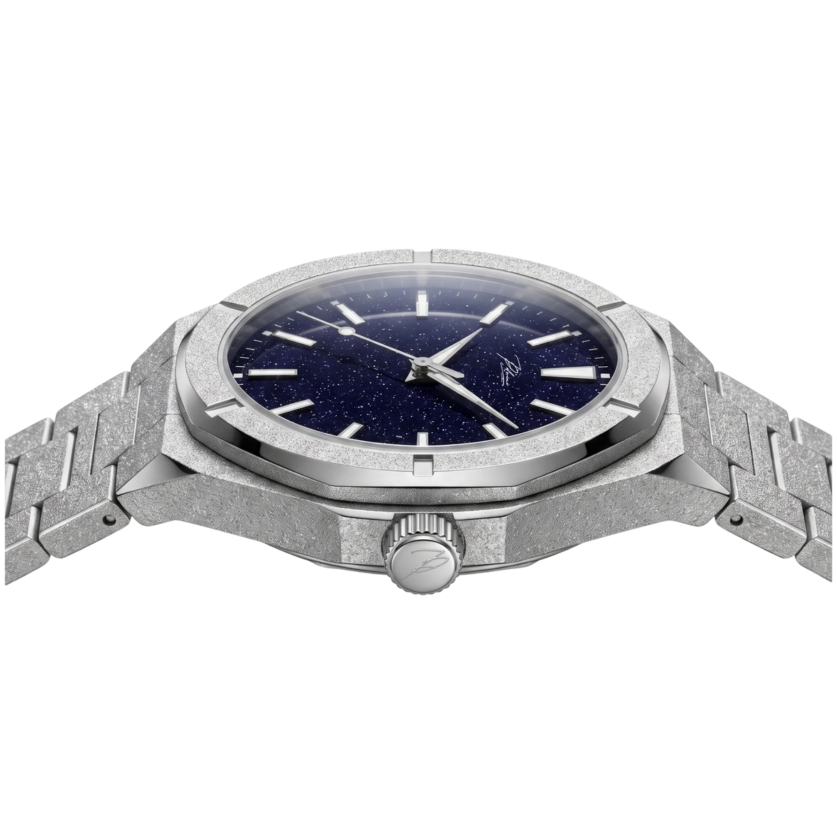 Pellorini Astro
