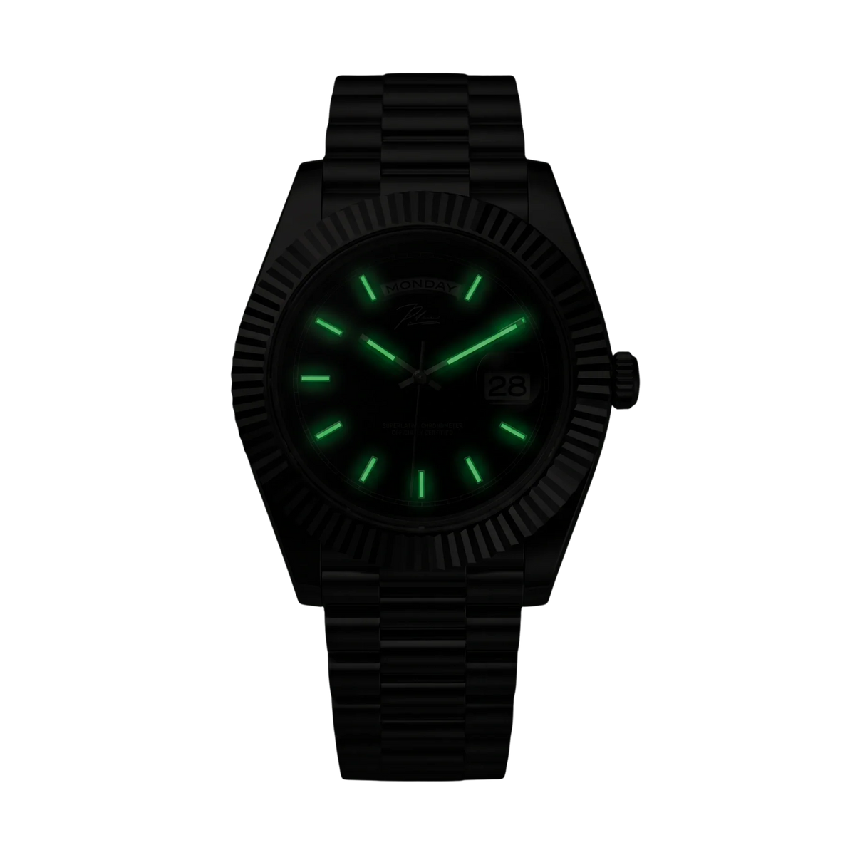 Pellorini Abito (Limited Edition)