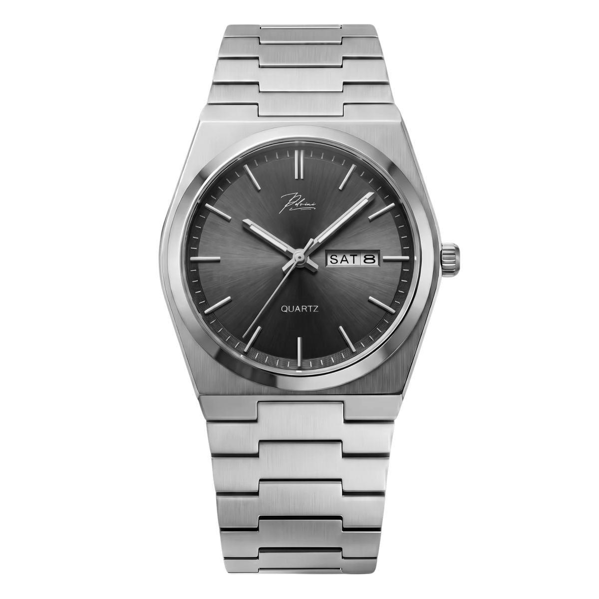 Pellorini Vittorio
