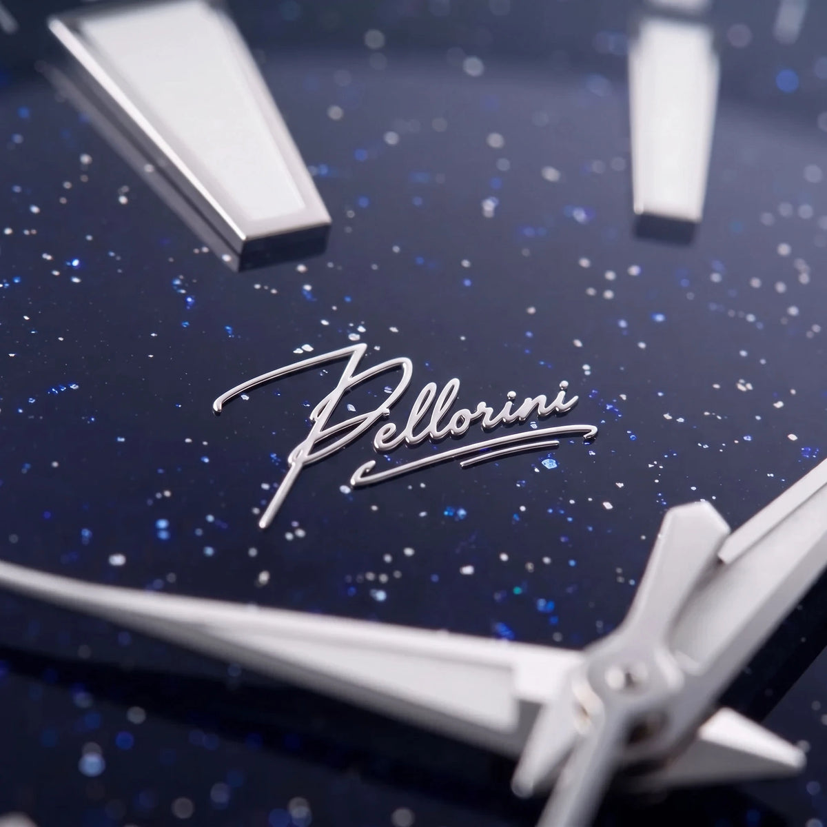 Pellorini Astro