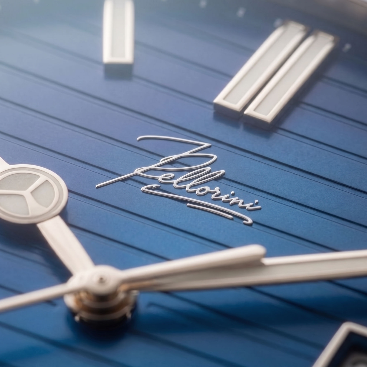 Pellorini Lucent