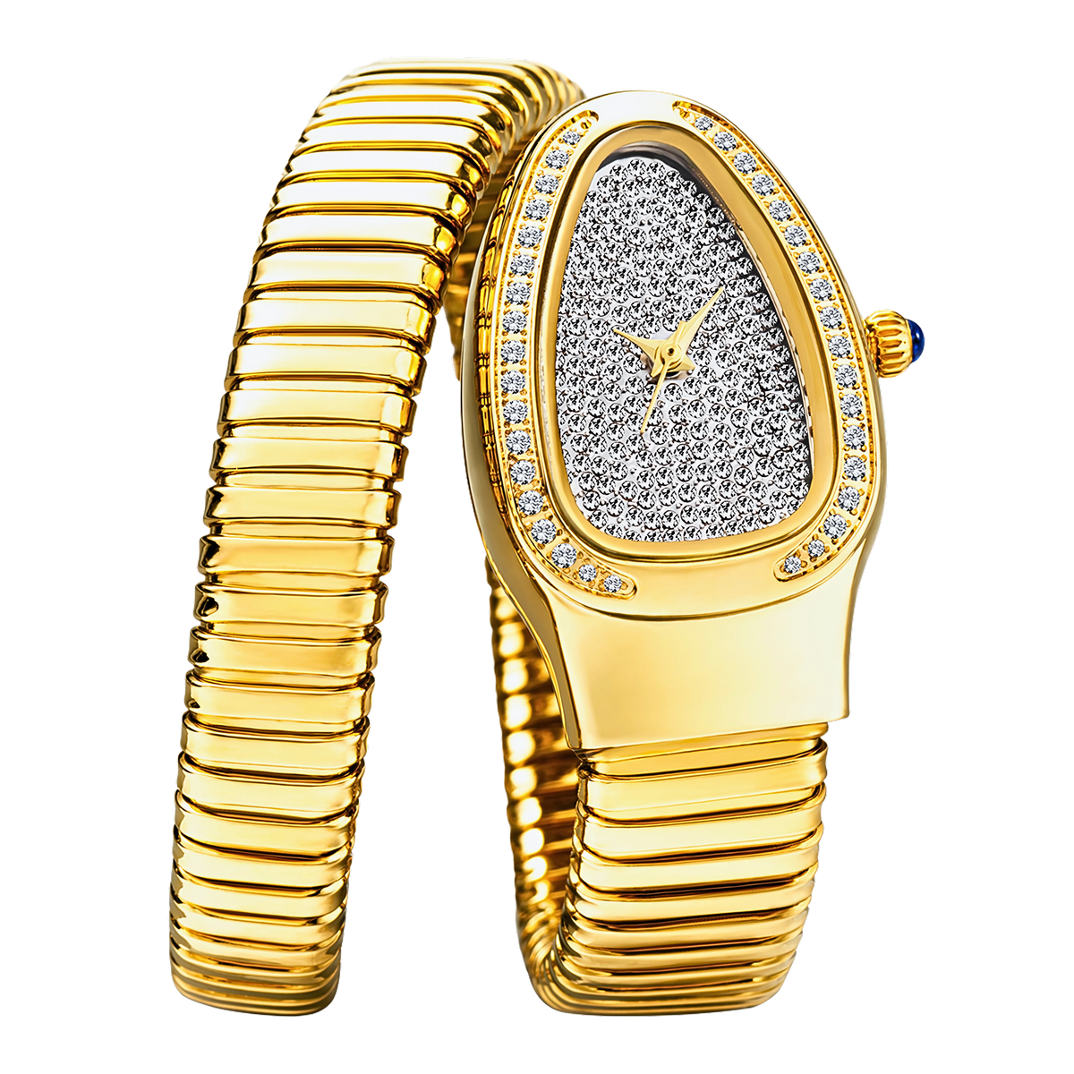 Pellorini Serpina (Limited Edition)