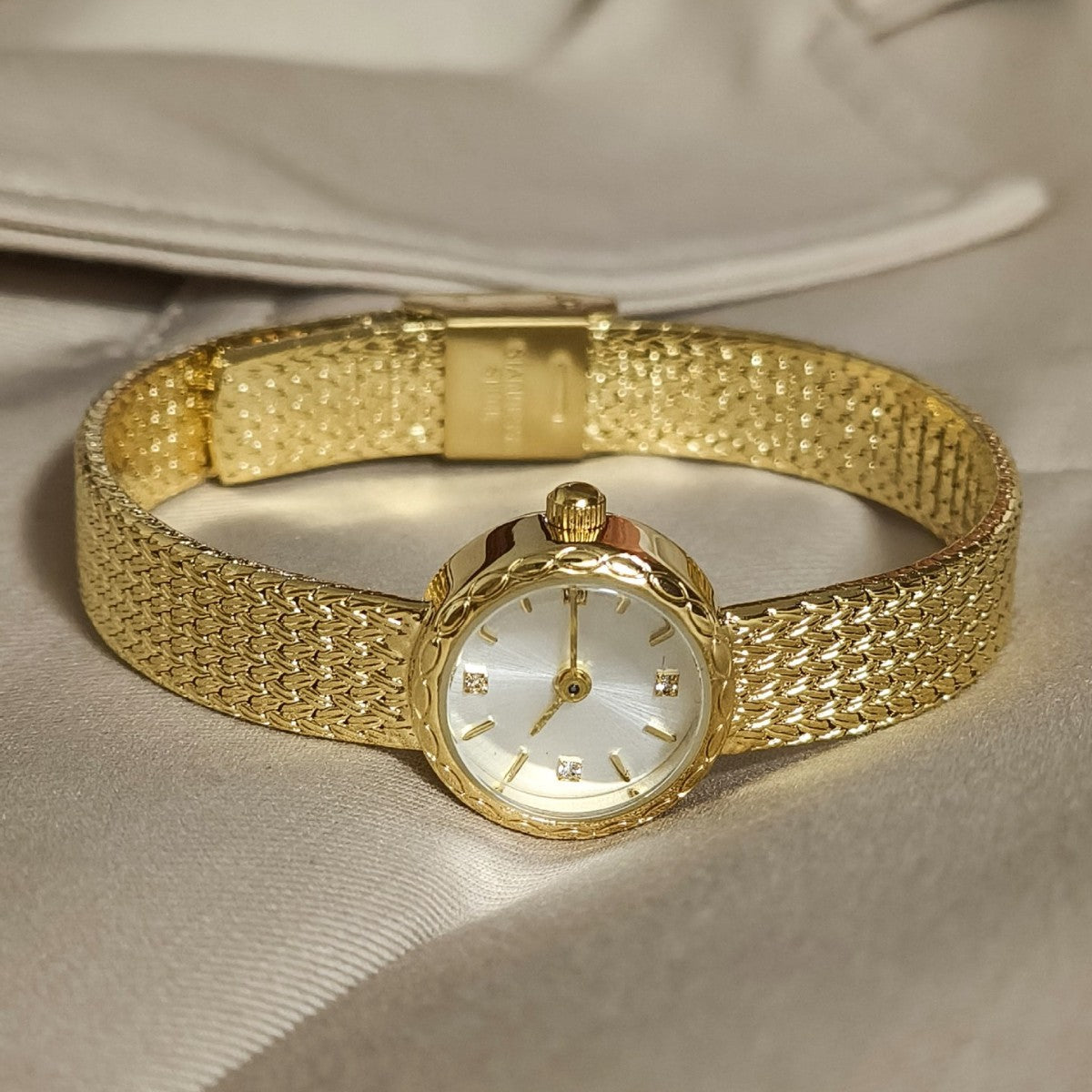 Pellorini Aria