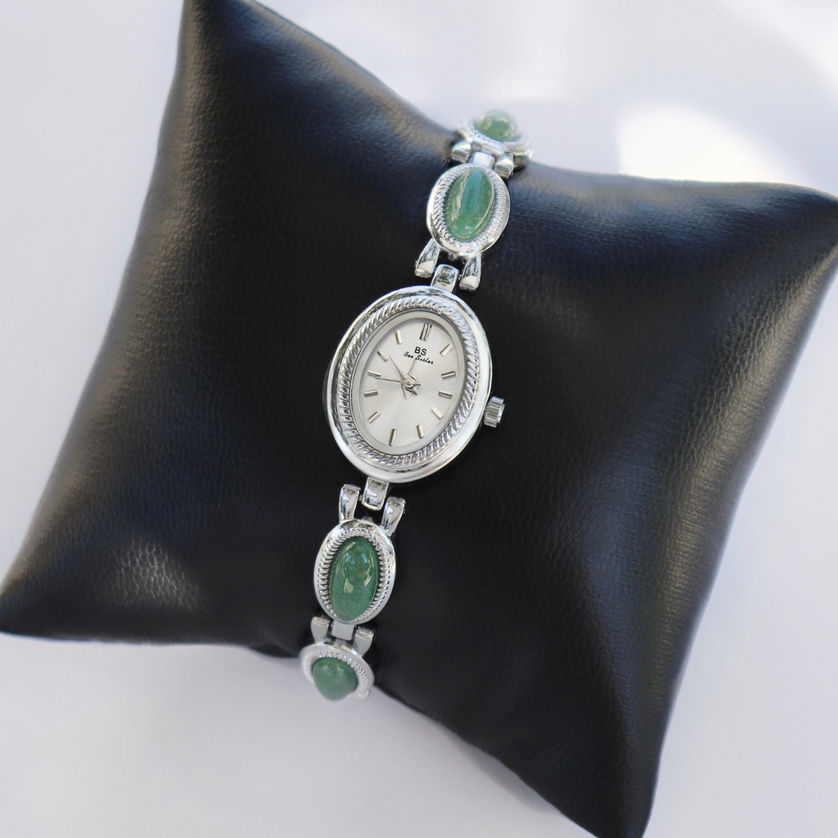 Pellorini Valentina