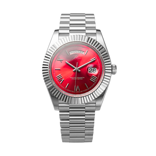Pellorini Abito (Limited Edition)