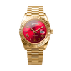 Ruby Gold