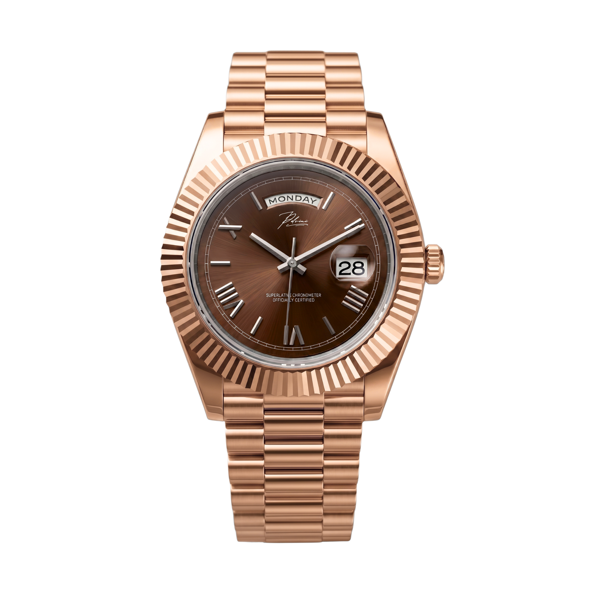 Pellorini Abito (Limited Edition)