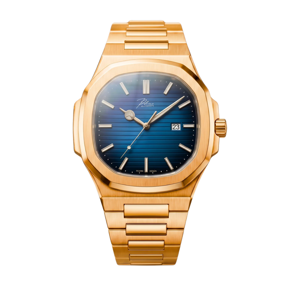Pellorini Lucent