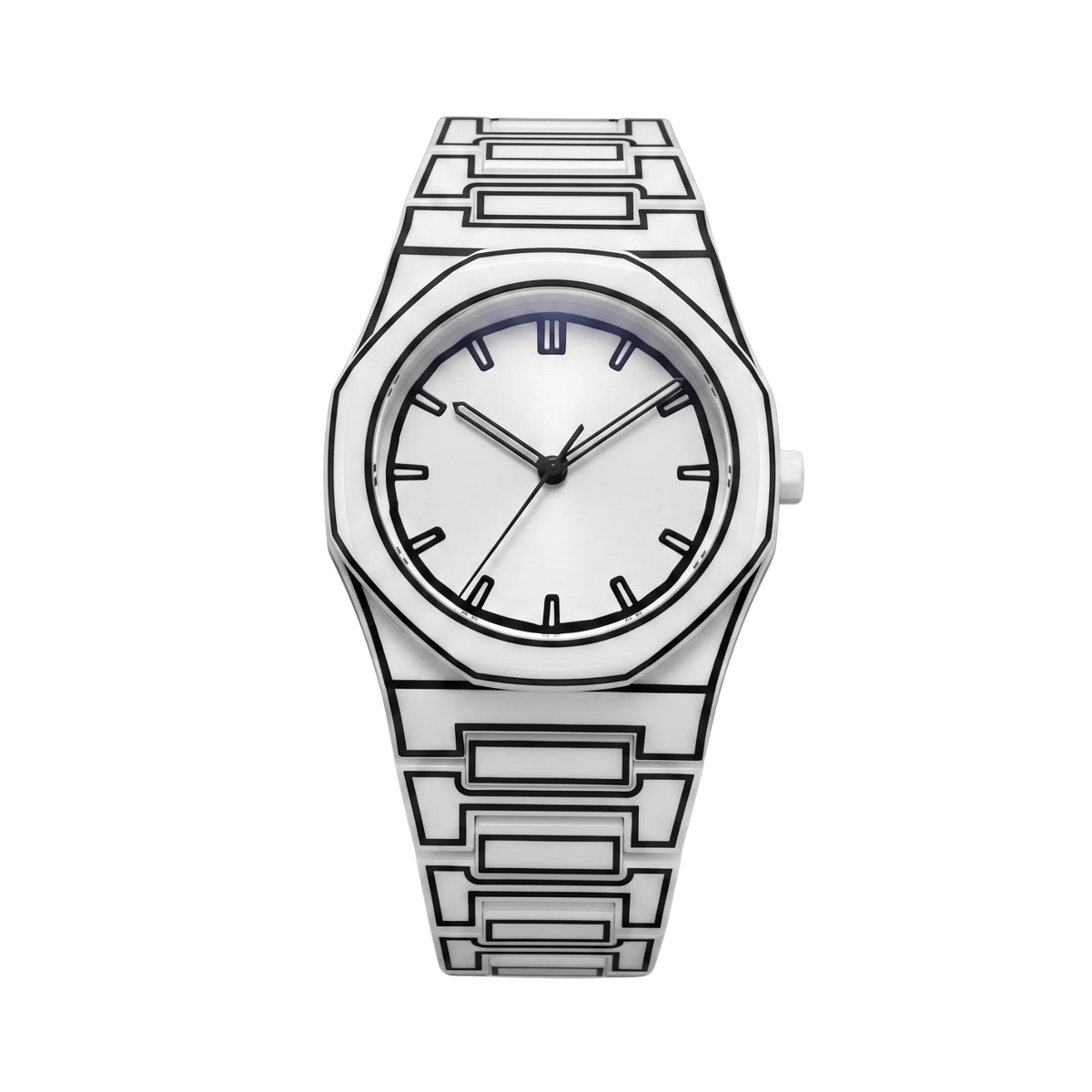 Pellorini Milano 2D Carbon