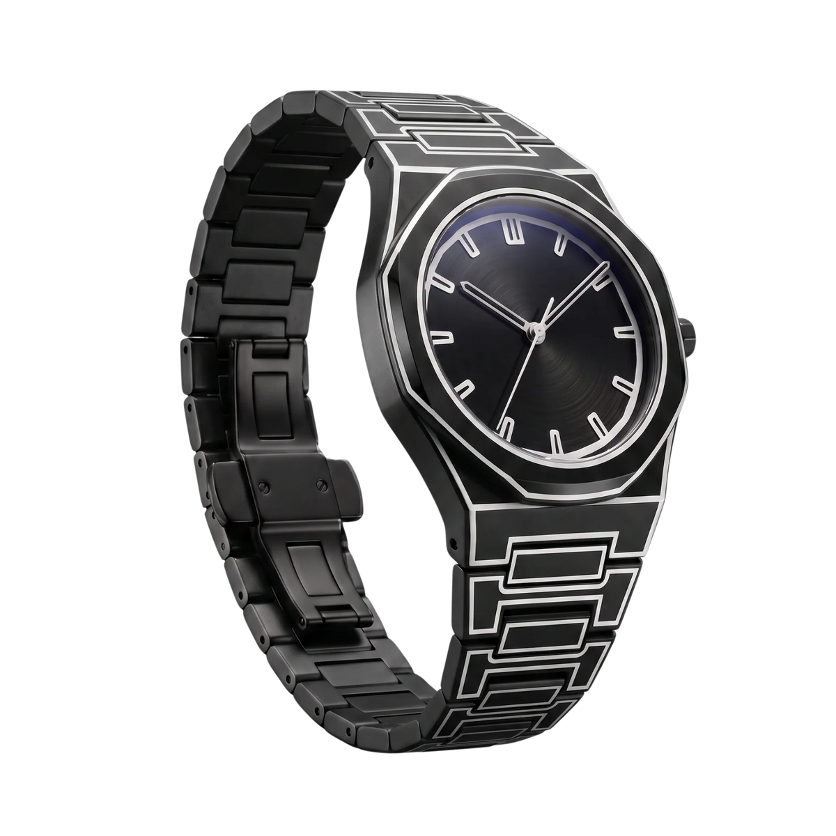 Pellorini Milano 2D Carbon