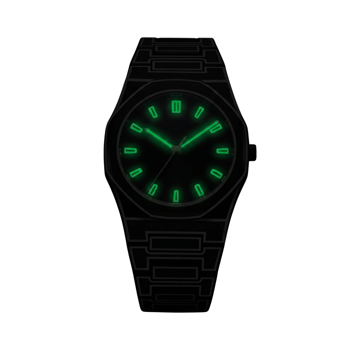 Pellorini Milano 2D Carbon
