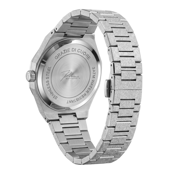Pellorini Astro