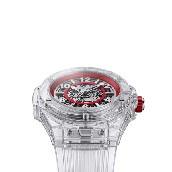Pellorini Veloce