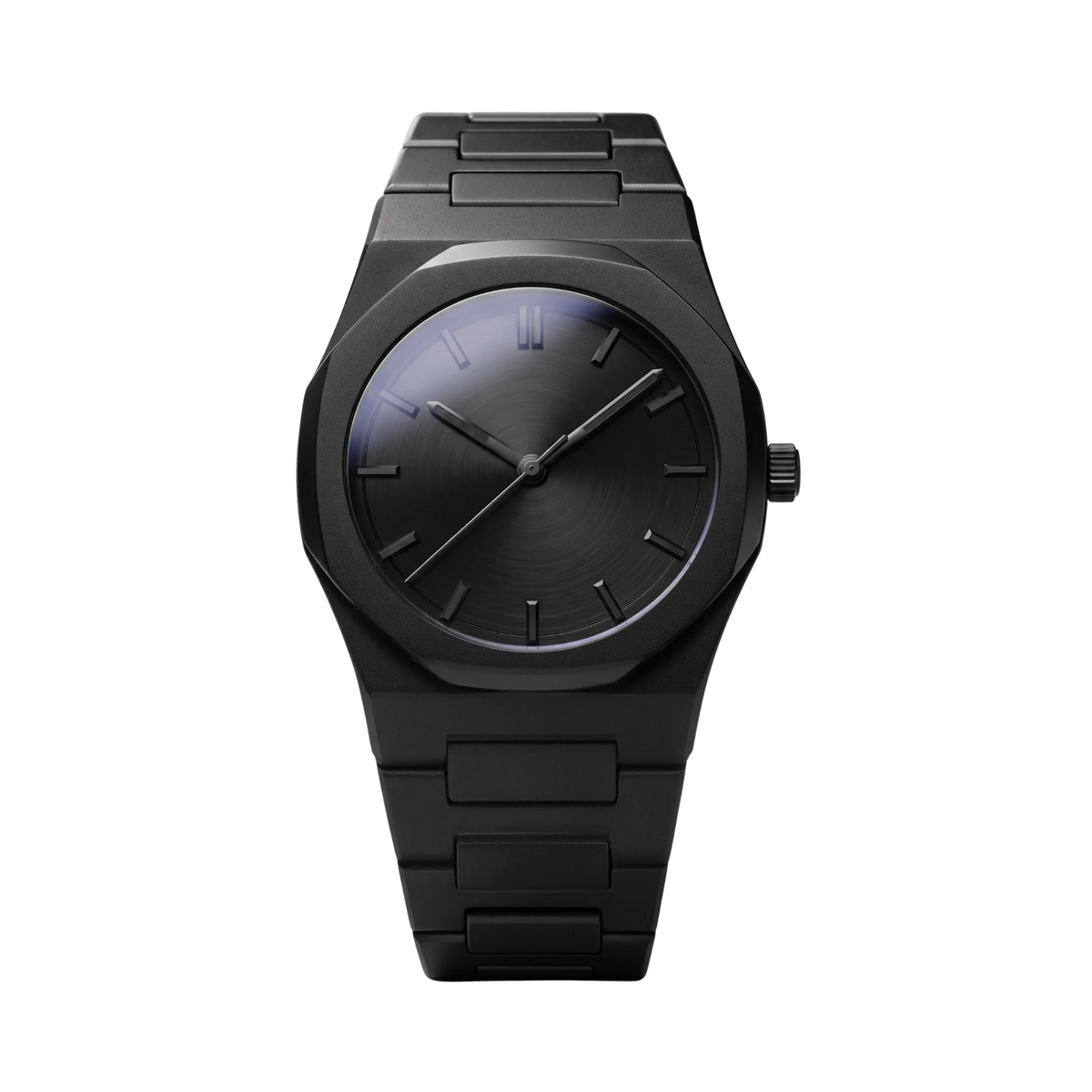 Pellorini Milano Carbon