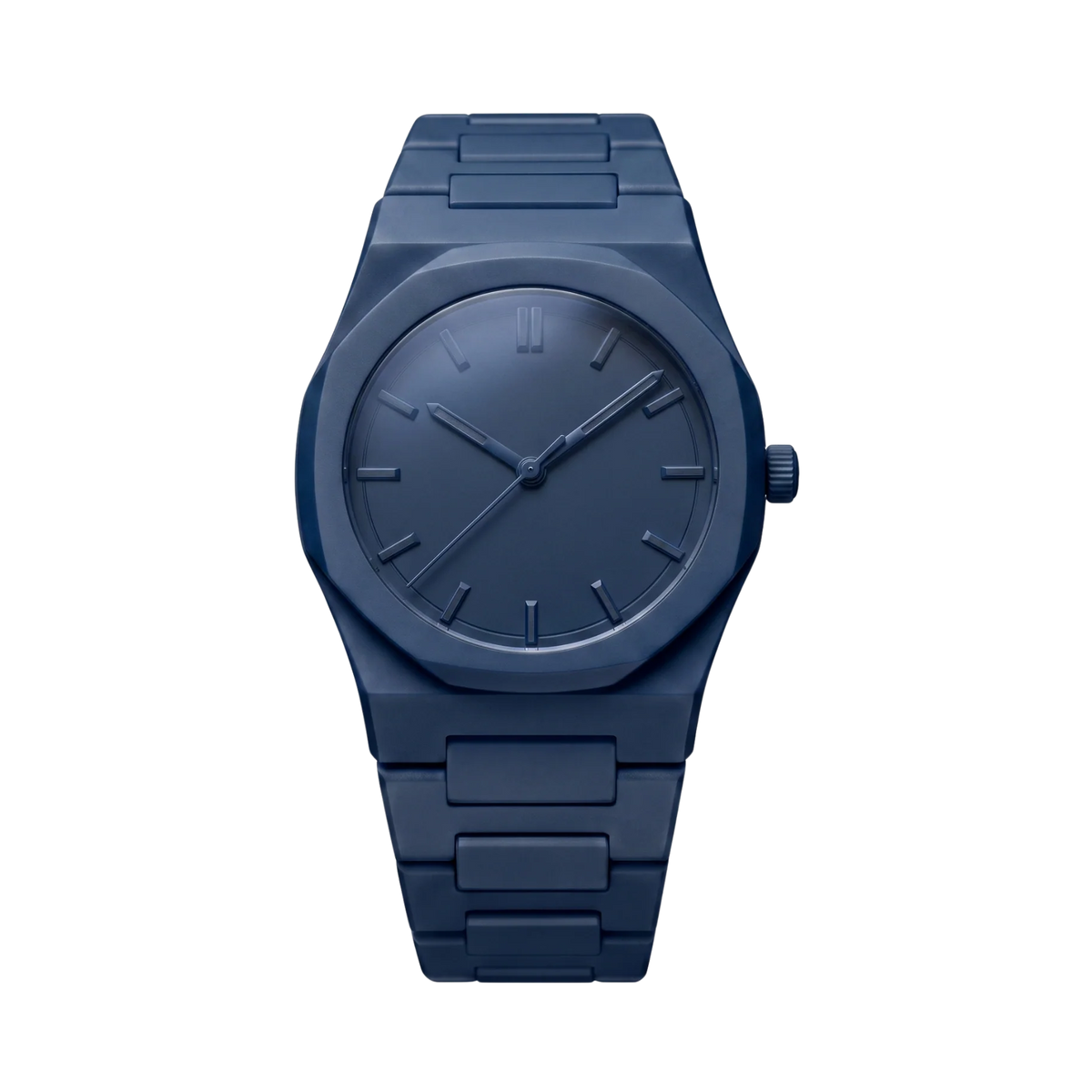 Pellorini Milano Carbon