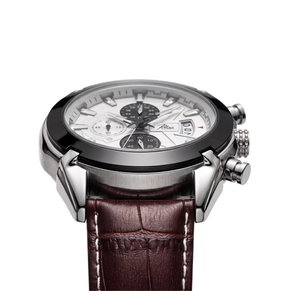 Pellorini Nocturne