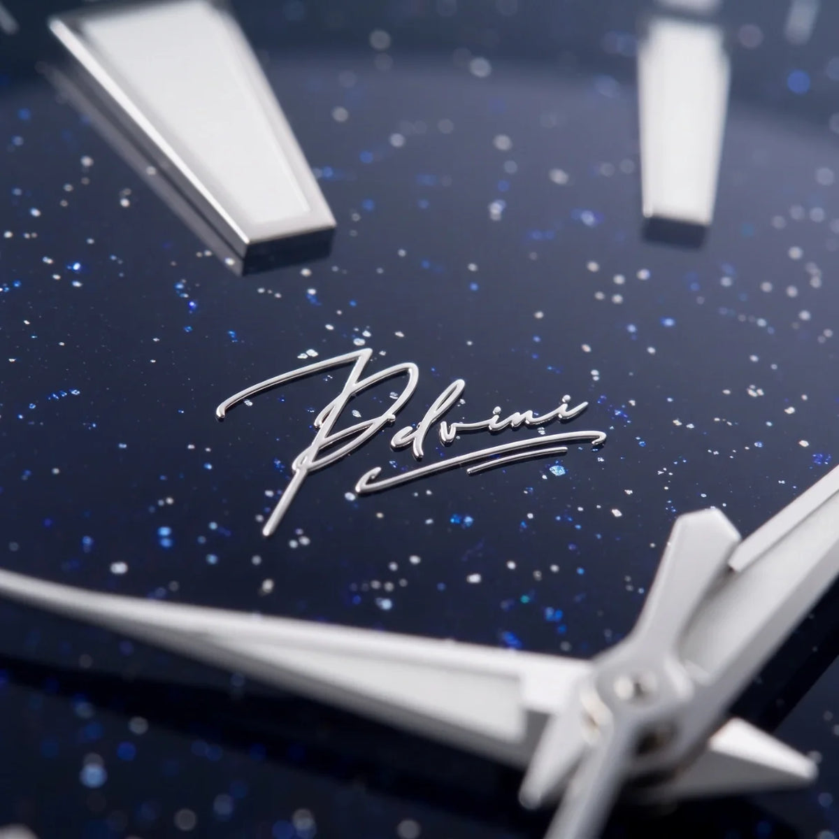 Pellorini Astro