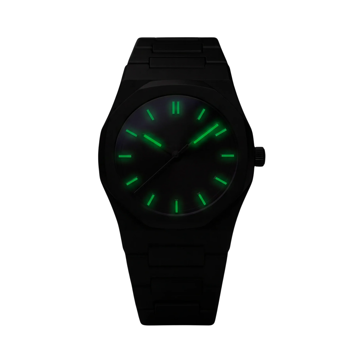 Pellorini Milano Carbon