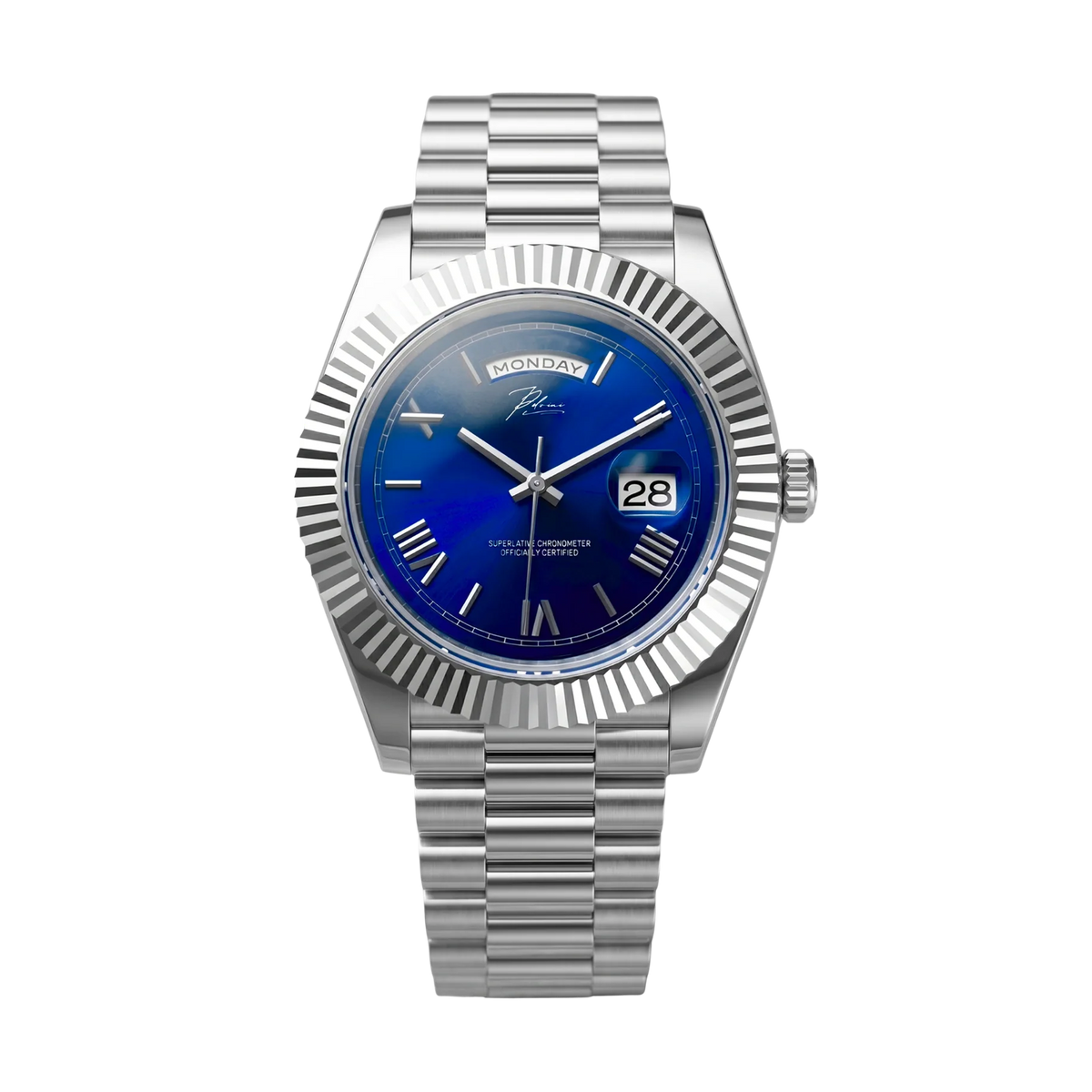 Pellorini Abito (Limited Edition)