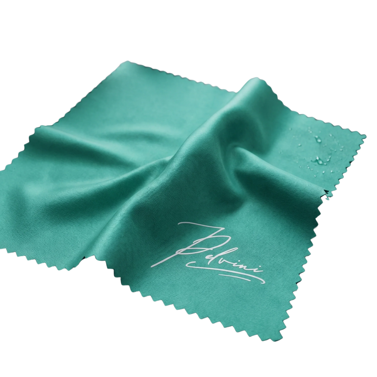 Pellorini – Silk Cleaning Cloth