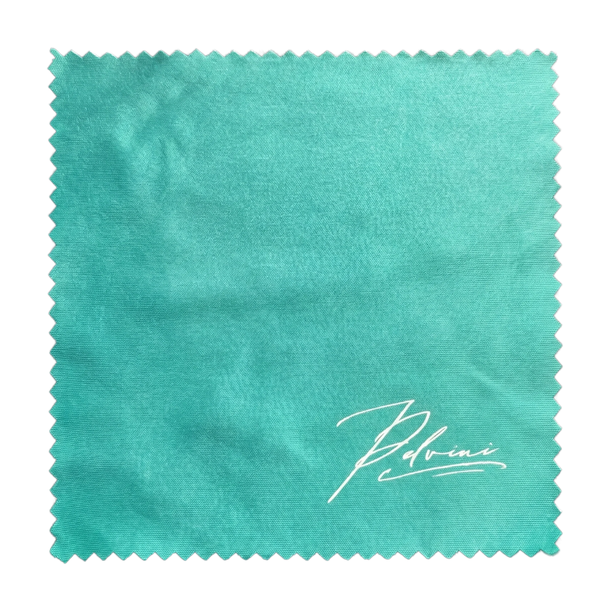 Pellorini – Silk Cleaning Cloth