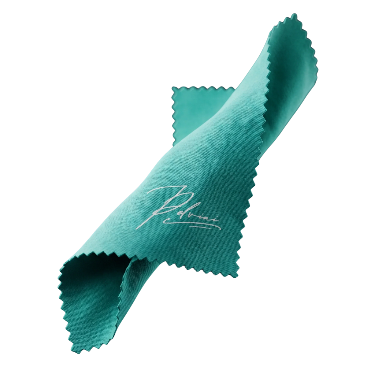Pellorini – Silk Cleaning Cloth
