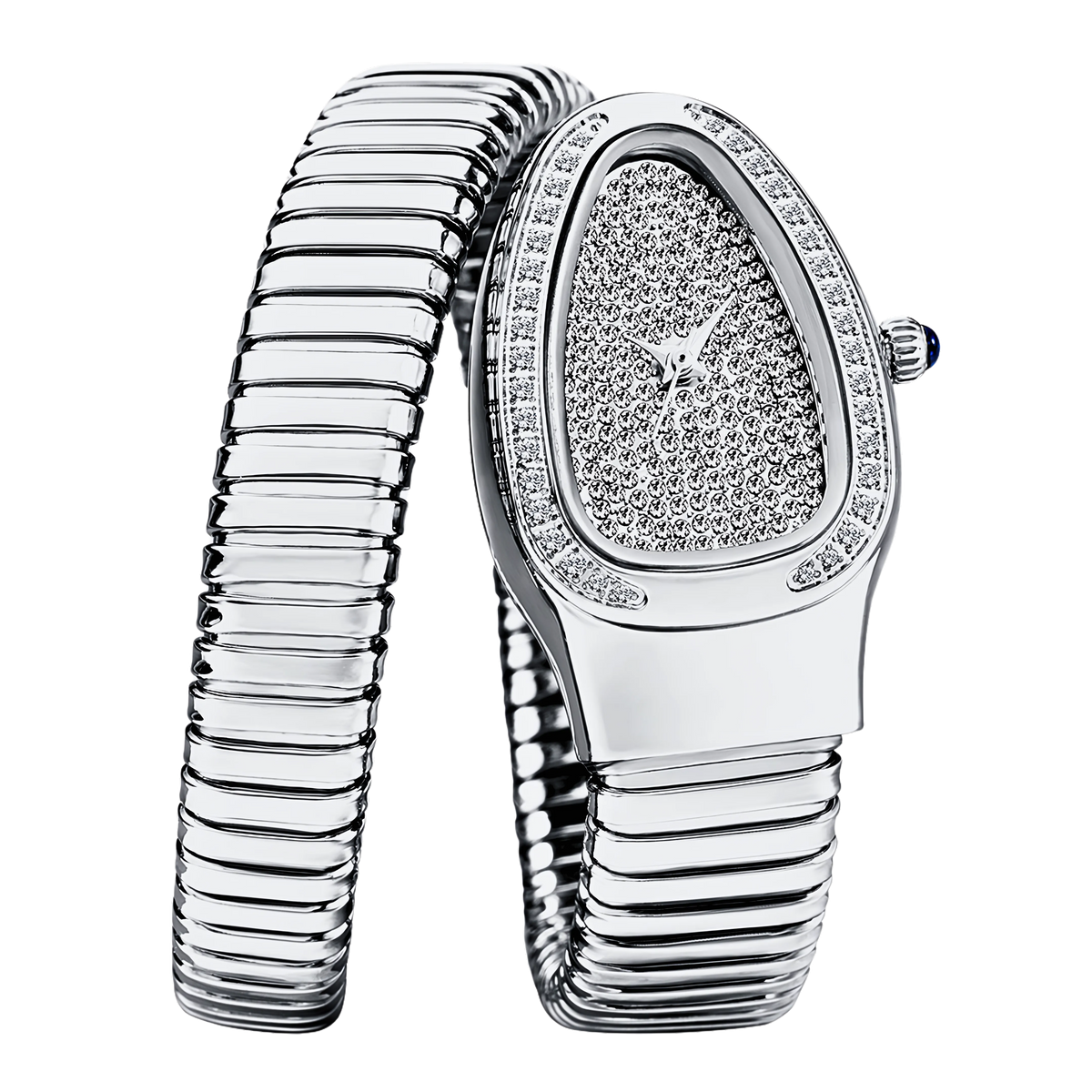 Pellorini Serpina (Limited Edition)