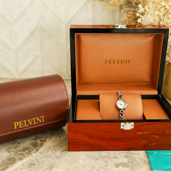 Pellorini Grazia