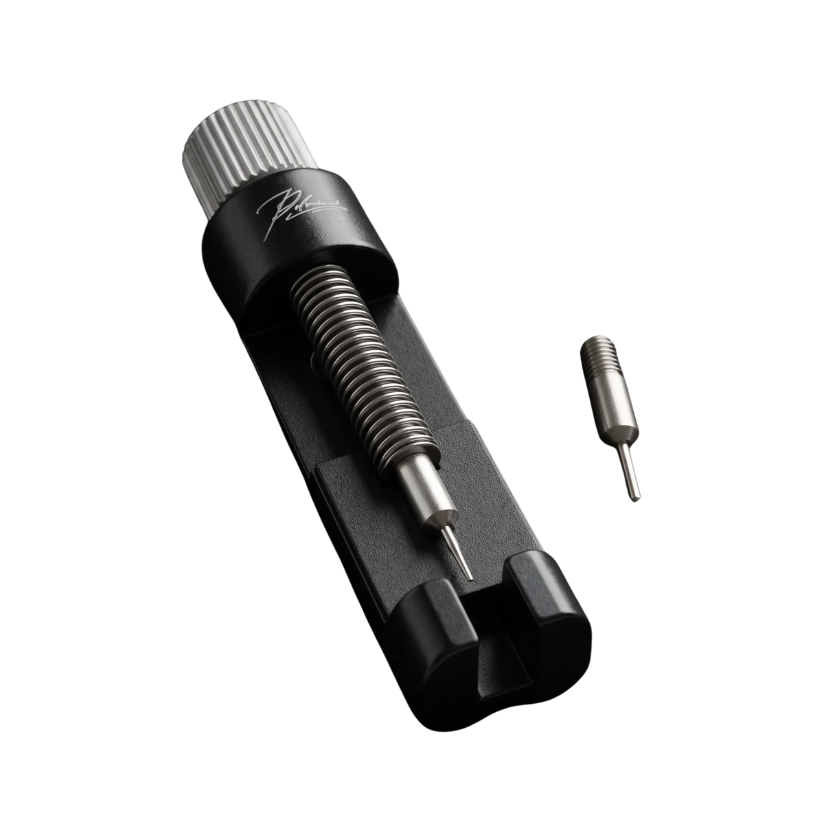 Pellorini – Stainless Steel Adjustment Tool