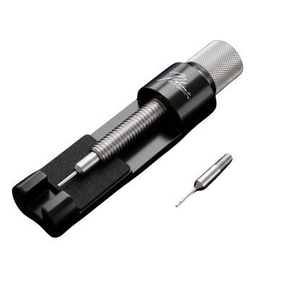 Pellorini – Stainless Steel Adjustment Tool