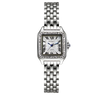 Ice Diamond