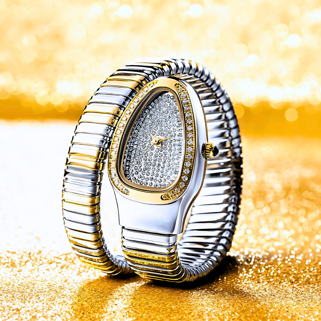 Pellorini Serpina (Limited Edition)