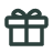 Buy 1 Get 1 Free