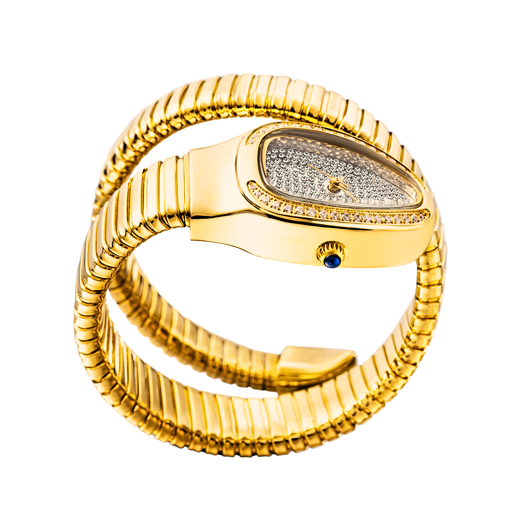 Pellorini Serpina (Limited Edition)