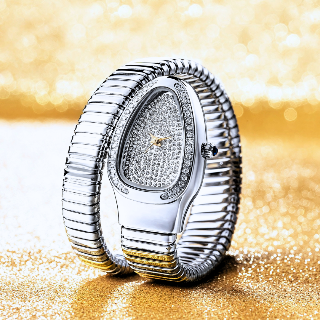 Pellorini Serpina (Limited Edition)